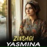 Yasmina