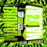 DJ Silva Original, DJ Chefo ZL, Authentic Records