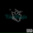 Emcee ArSn, Potential