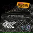 Aeromaniacs