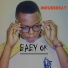 INOUSSBEAT