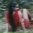 LUJAIN