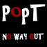 POPT