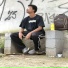Marvin Satiro