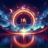KaiRe