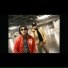 Alex adh feat. Dany Delta
