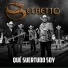 Secretto