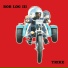 Bob Log III