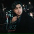 zhamid