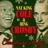 Nat King Cole