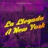 Santiago Disla