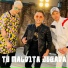 Volcan, Owin, Chili Fernandez