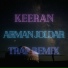 Keeran