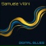Samuele Villini
