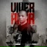 Victor Shine feat. Elclas Faray