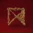 Trinix