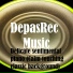 DepasRec