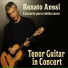 Renato Anesi