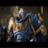 Emperor's Bolt