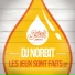 DJ Norbit