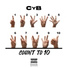 CYB