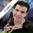 Faycel