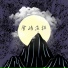 是小刘吖