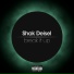 Shak Deisel