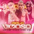 Mc Babu, MC Ch da Z.O, eo cifrão