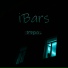 iBars