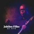 Jubileu Filho