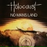 Holocaust