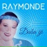 Raymonde