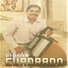 argelio cuadrado