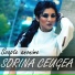 Sorina Ceugea