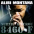 Alibi Montana