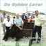 De Gyldne Løver