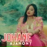 Johane