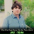 Arif Taban