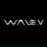 Wave.V