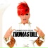 Thomas Dill