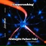 Loopcrashing