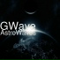 GWave