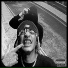 EsDeeKid, SINN6R