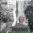 Static Soul feat. Keeran Woode
