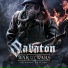 Sabaton