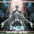 DEADLIFE