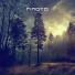 Rimoto