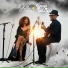 Stella Lyncha feat. Yvon Paul