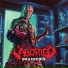 Aborted